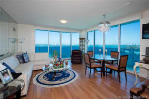 1881 79th Street Causeway, North Bay Village, FL 33141, Sold 08/10/18