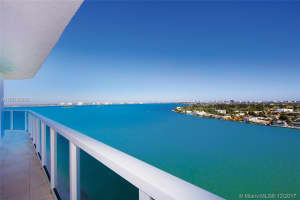 1881 79th Street Causeway, North Bay Village, FL 33141, Sold 08/10/18