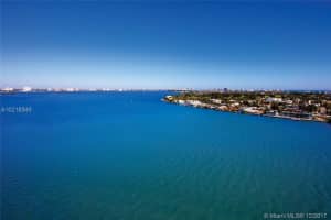 1881 79th Street Causeway, North Bay Village, FL 33141, Sold 08/10/18