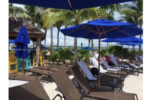 7201 Simran Ln, Duck Key, FL 33050, Sold 12/23/16