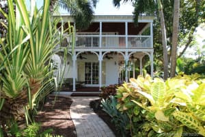 69 Sunset Key Dr, Key West, FL 33040, Sold 07/19/17