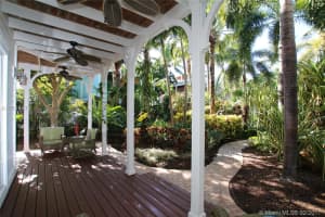 69 Sunset Key Dr, Key West, FL 33040, Sold 07/19/17