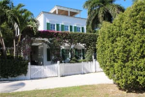 69 Sunset Key Dr, Key West, FL 33040, Sold 07/19/17