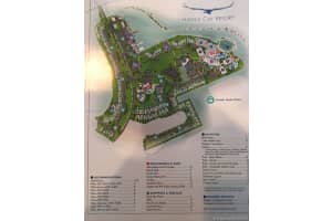 7219 Simran Ln, Duck Key, FL 33050, Sold 10/28/16