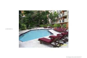 2951 S Bayshore Dr, Miami, FL 33133, Sold 04/21/17