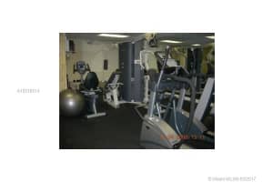 2951 S Bayshore Dr, Miami, FL 33133, Sold 04/21/17