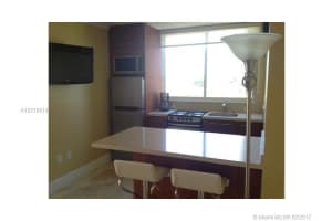 2951 S Bayshore Dr, Miami, FL 33133, Sold 04/21/17