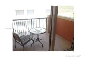 2951 S Bayshore Dr, Miami, FL 33133, Sold 04/21/17