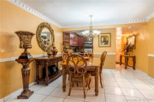 1890 W 56th St, Hialeah, FL 33012, Sold 04/27/17