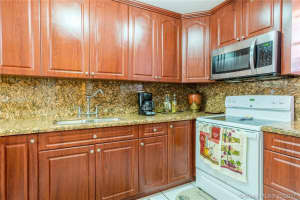 1890 W 56th St, Hialeah, FL 33012, Sold 04/27/17
