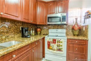 1890 W 56th St, Hialeah, FL 33012, Sold 04/27/17