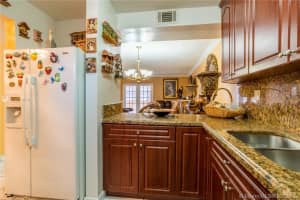 1890 W 56th St, Hialeah, FL 33012, Sold 04/27/17