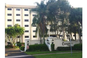 800 NE 195th St, Miami, FL 33179, Sold 03/22/17