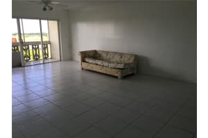 800 NE 195th St, Miami, FL 33179, Sold 03/22/17