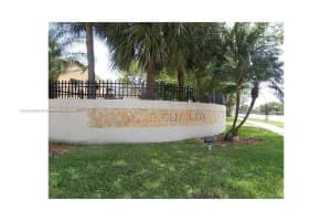 7401 SW 152nd Ave, Miami, FL 33193, Sold 06/20/17