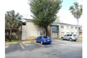7401 SW 152nd Ave, Miami, FL 33193, Sold 06/20/17