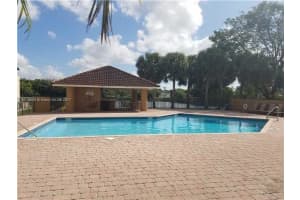 7401 SW 152nd Ave, Miami, FL 33193, Sold 06/20/17