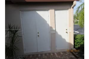 3109 NW 86th Ave #1b, Sunrise, FL 33351, Sold 05/09/17
