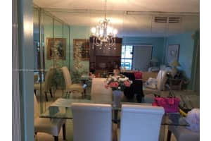 1301 NE 7th St, Hallandale Beach, FL 33009, Sold 03/23/17