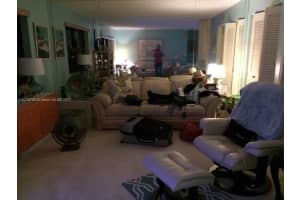 1301 NE 7th St, Hallandale Beach, FL 33009, Sold 03/23/17