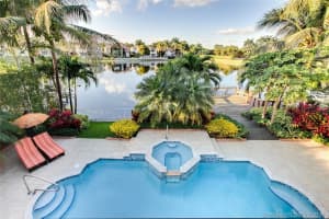 11101 NW 70th St, Doral, FL 33178, Sold 05/30/17