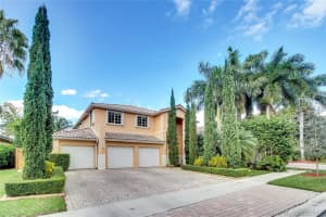 11101 NW 70th St, Doral, FL 33178, Sold 05/30/17