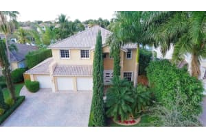 11101 NW 70th St, Doral, FL 33178, Sold 05/30/17