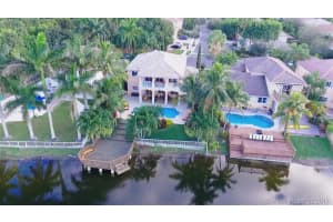 11101 NW 70th St, Doral, FL 33178, Sold 05/30/17