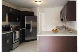 13912 SW 103rd Ln, Miami, FL 33186, Sold 06/23/17