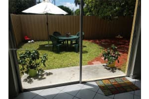 13912 SW 103rd Ln, Miami, FL 33186, Sold 06/23/17