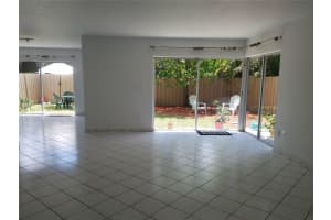 13912 SW 103rd Ln, Miami, FL 33186, Sold 06/23/17