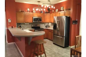 1861 NW 96th Ave, Plantation, FL 33322, Sold 03/23/17