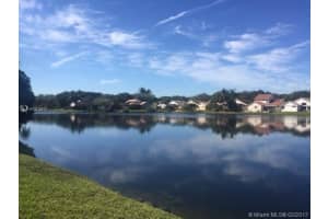 1861 NW 96th Ave, Plantation, FL 33322, Sold 03/23/17