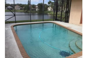 1861 NW 96th Ave, Plantation, FL 33322, Sold 03/23/17