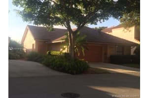 1861 NW 96th Ave, Plantation, FL 33322, Sold 03/23/17