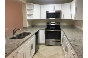 1666 West Ave, Miami Beach, FL 33139, Sold 06/30/17