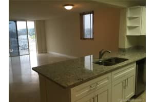 1666 West Ave, Miami Beach, FL 33139, Sold 06/30/17