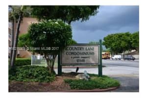 17000 NW 67th Ave, Hialeah, FL 33015, Sold 04/28/17