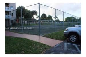 17000 NW 67th Ave, Hialeah, FL 33015, Sold 04/28/17
