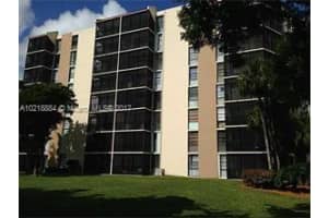3301 N Country Club Dr, Miami, FL 33180, Sold 06/19/17