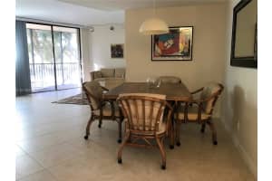 3301 N Country Club Dr, Miami, FL 33180, Sold 06/19/17