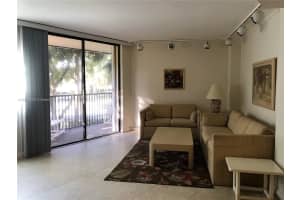 3301 N Country Club Dr, Miami, FL 33180, Sold 06/19/17