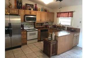 14823 SW 84th Terrace, Miami, FL 33193, Sold 05/08/18