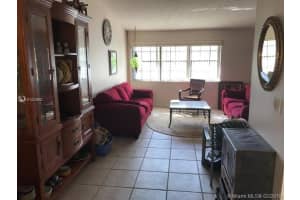 14823 SW 84th Terrace, Miami, FL 33193, Sold 05/08/18