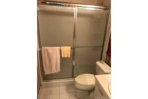 14823 SW 84th Terrace, Miami, FL 33193, Sold 05/08/18