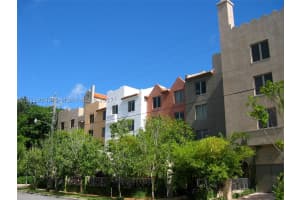 2630 SW 28th St, Coral Gables, FL 33133, Sold 05/02/17