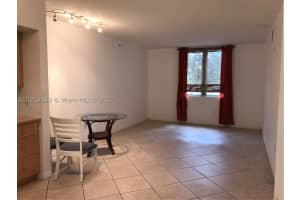 2630 SW 28th St, Coral Gables, FL 33133, Sold 05/02/17