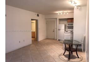 2630 SW 28th St, Coral Gables, FL 33133, Sold 05/02/17
