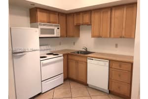 2630 SW 28th St, Coral Gables, FL 33133, Sold 05/02/17