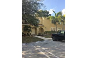 10706 La Placida Dr, Coral Springs, FL 33065, Sold 03/31/17